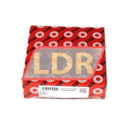 FAG DH211 rulman resim 2