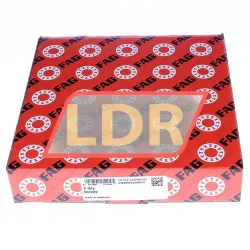 FAG DH222 rulman resim 3