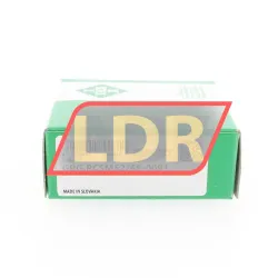 INA GRG-RCSM52/65-0091 rulman resim 2