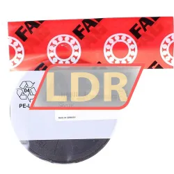 FAG DKV120 rulman resim 2