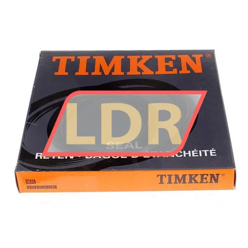 Timken EC528 ürün fotoğrafı 2