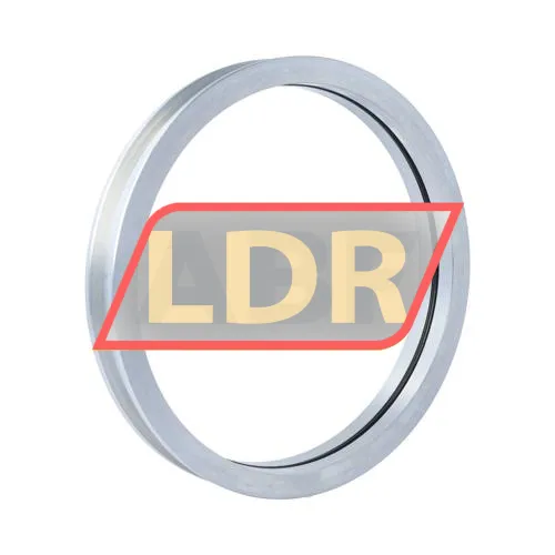 SKF LOR155 ürün fotoğrafı 2