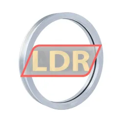 SKF LOR155 rulman resim 2