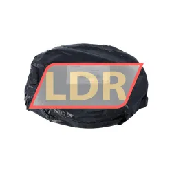 SKF LOR155 rulman resim 3