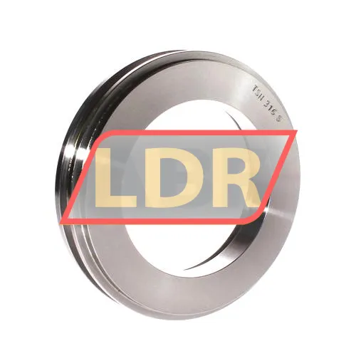SKF TSN316S