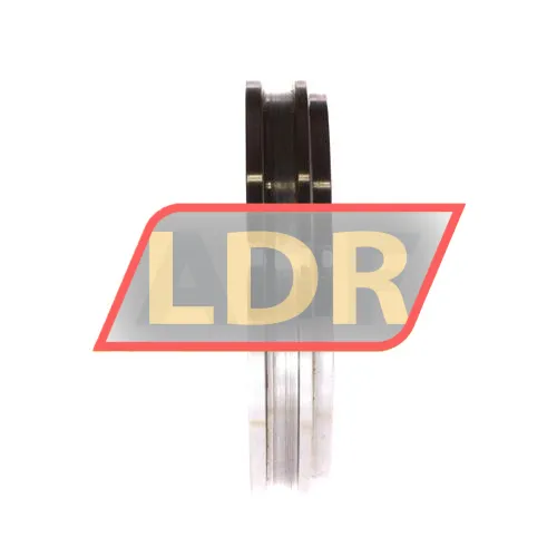 SKF TSN316S ürün fotoğrafı 2