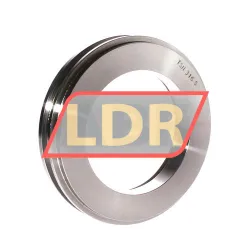 SKF TSN316S