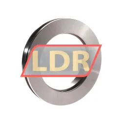 SKF TSN316S rulman resim 3