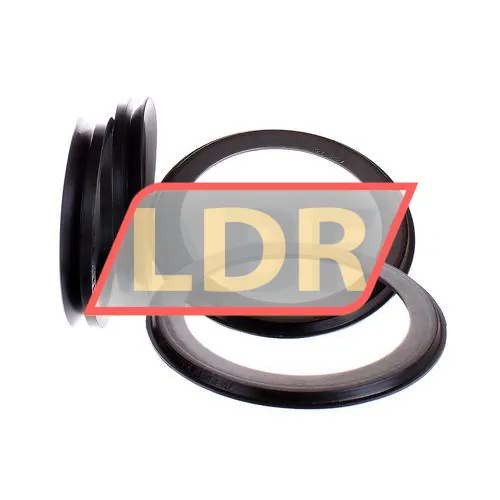 SKF TSN212A