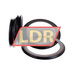SKF TSN212A