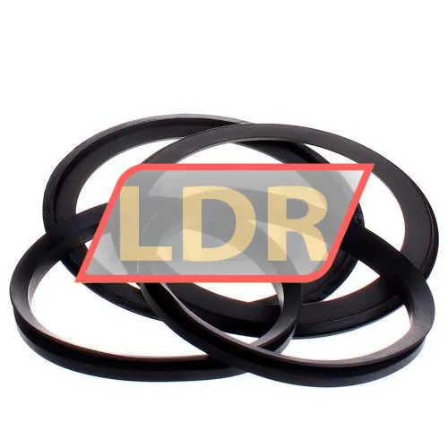 SKF TSN218A