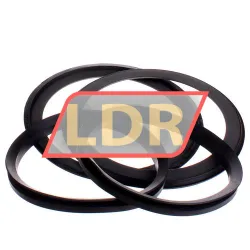 SKF TSN218A
