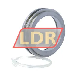 SKF TSN513S