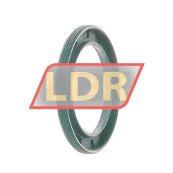 NAK Sealing Technologies VG32X45X4 rulman resim 2