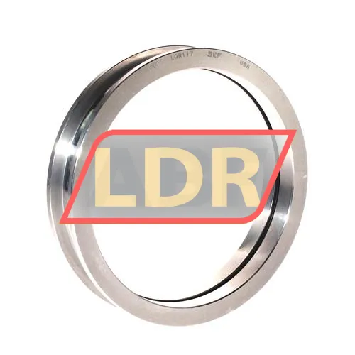SKF LOR117
