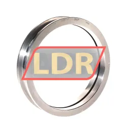SKF LOR117