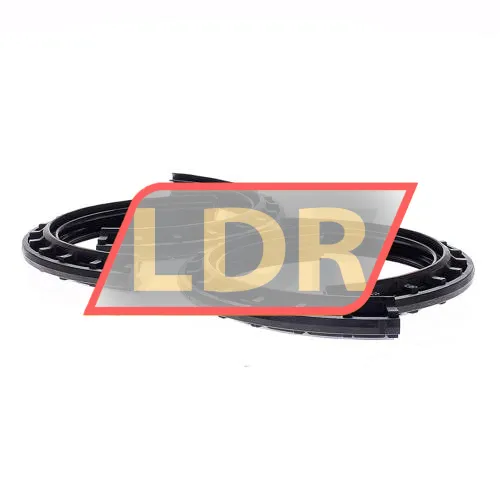 SKF TSN220L