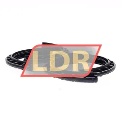 SKF TSN220L