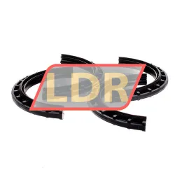 SKF TSN220L rulman resim 2
