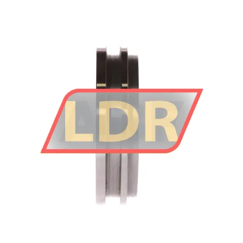 SKF TSN610S ürün fotoğrafı 2