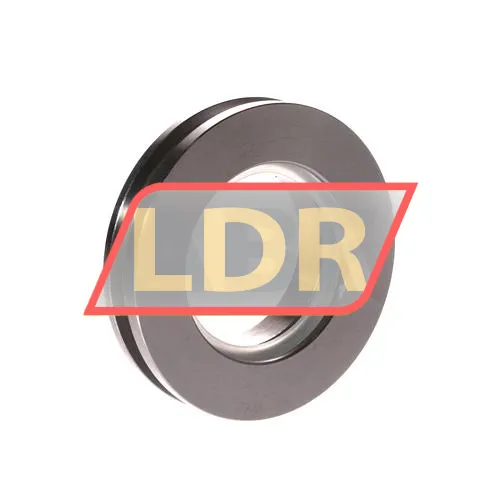 SKF TSN610S ürün fotoğrafı 3