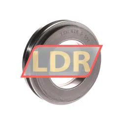 SKF TSN610S