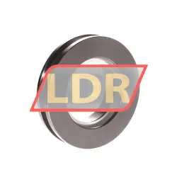 SKF TSN610S rulman resim 3