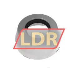 SKF ECL206B