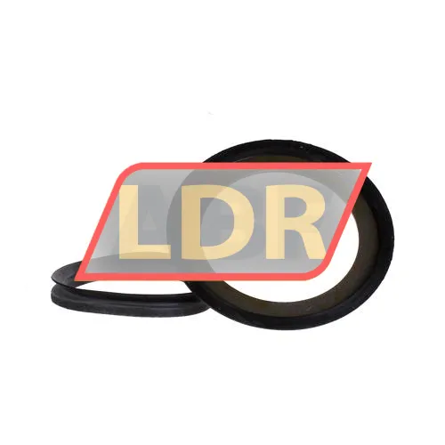 SKF TSNA512A ürün fotoğrafı 2