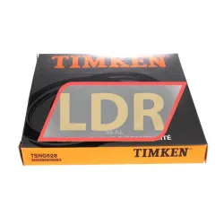 Timken TSNG528 rulman resim 2