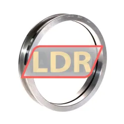 SKF LOR122