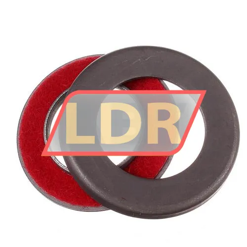 SKF Z005F ürün fotoğrafı 2