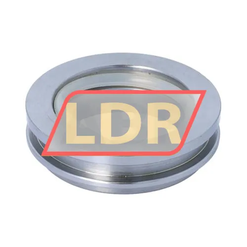 SKF TSN510S ürün fotoğrafı 2