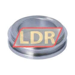 SKF TSN510S