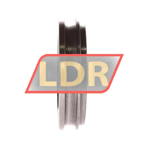 SKF TSN516S ürün fotoğrafı 2