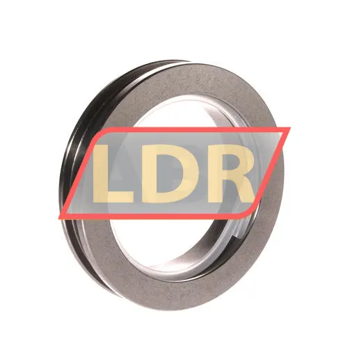 SKF TSN516S ürün fotoğrafı 3