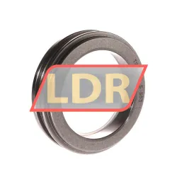 SKF TSN516S