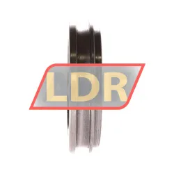 SKF TSN516S rulman resim 2