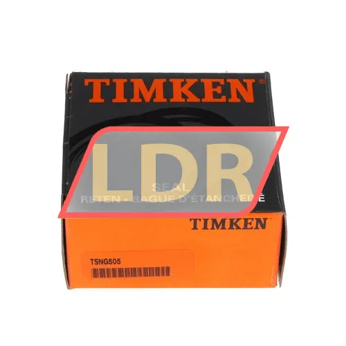 Timken TSNG505 ürün fotoğrafı 2
