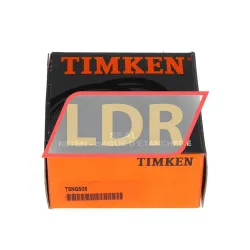 Timken TSNG505 rulman resim 2