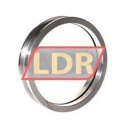 SKF LOR118