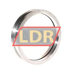 SKF LOR118 rulman resim 3