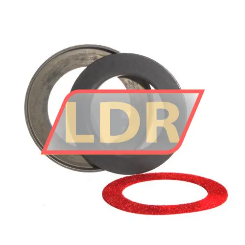 SKF Z008F ürün fotoğrafı 2