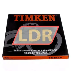 Timken SR250X15 rulman resim 2