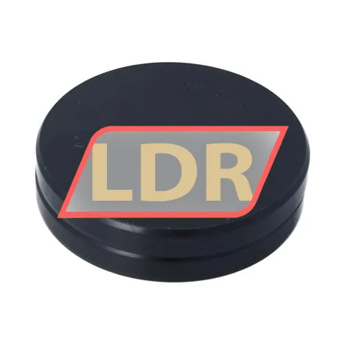 NAK Sealing Technologies VK80X10