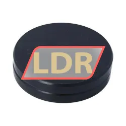 NAK Sealing Technologies VK80X10