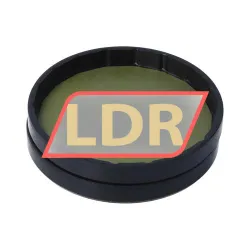 NAK Sealing Technologies VK80X10 rulman resim 2