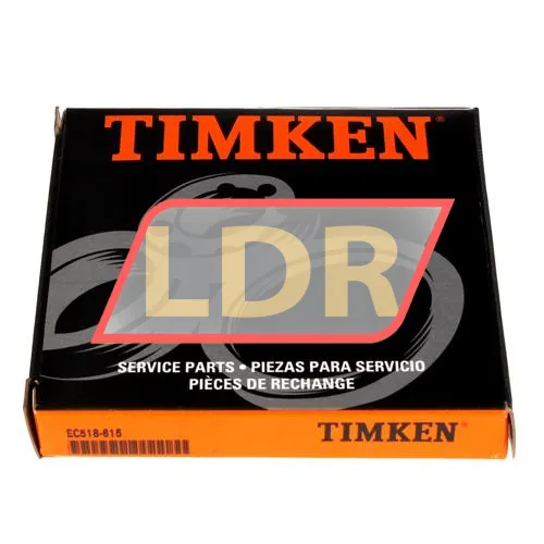 Timken EC518-615 ürün fotoğrafı 2