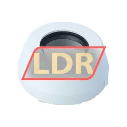 SKF ECL207B