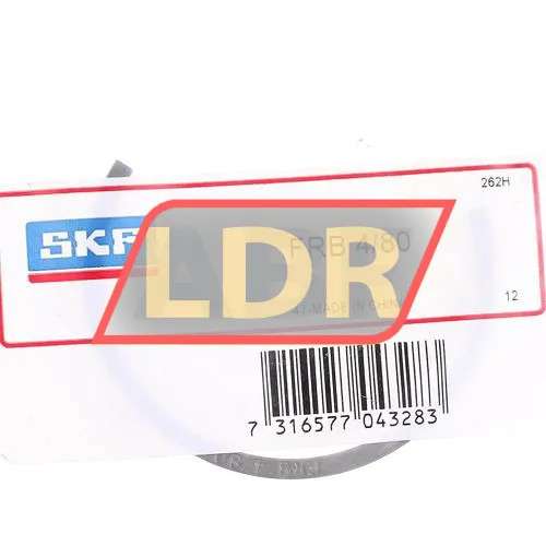 SKF FRB4/80 ürün fotoğrafı 2